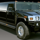 Illustration for article titled GM In Talks To Buy Out Hummer Dealerships